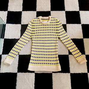 Maison Margiela Sweater Size S